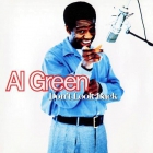 Al green - don't look back - cd (1993) - mejor precio | unprecio.es