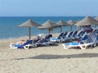 Apartamento con 2 dormitorios se vende en Marbella, Costa del Sol - mejor precio | unprecio.es