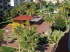 Apartamento con 2 dormitorios se vende en Mijas Costa, Costa del Sol - mejor precio | unprecio.es