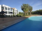 Apartamento con 2 dormitorios se vende en Mijas Costa, Costa del Sol - mejor precio | unprecio.es