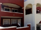 Apartamento con 2 dormitorios se vende en Orihuela Costa, Costa Blanca - mejor precio | unprecio.es