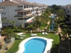 Apartamento con 3 dormitorios se vende en Marbella, Costa del Sol - mejor precio | unprecio.es