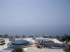 Apartamento con 4 dormitorios se vende en Marbella, Costa del Sol - mejor precio | unprecio.es