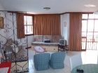 Apartamento en Benidorm - mejor precio | unprecio.es