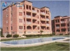 Apartamento en Orihuela-Costa - mejor precio | unprecio.es