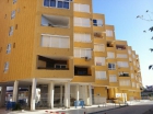 Apartamento en Playa Honda (Urbanizacion) - mejor precio | unprecio.es