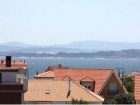 Apartamento en venta en Ribeira, A Coruña (Rías Altas) - mejor precio | unprecio.es