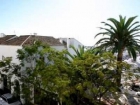 Apartment for Sale in Malaga, Andalucia, Ref# 2761798 - mejor precio | unprecio.es