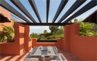 Apartment for Sale in Malaga, Andalucia, Ref# 2993443 - mejor precio | unprecio.es