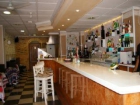 Bar/Restaurante en venta en Villaricos, Almería (Costa Almería) - mejor precio | unprecio.es