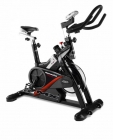 Bici Spinning BH Spada Magnetic H9310 - mejor precio | unprecio.es