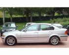 BMW 330i - 04/2004 - 57000 Km - URGE VENDER - mejor precio | unprecio.es