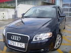 BMW COMPACT 316TI COMPACT - mejor precio | unprecio.es