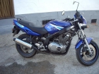 Cambio Suzuki Gs 500 e 2005 x Yamaha XT 660 R 2005 - mejor precio | unprecio.es