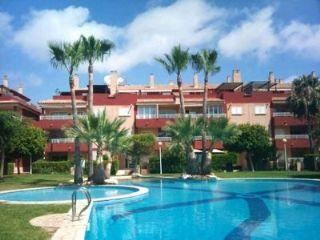 Casa en venta en Javea/Xàbia, Alicante (Costa Blanca)