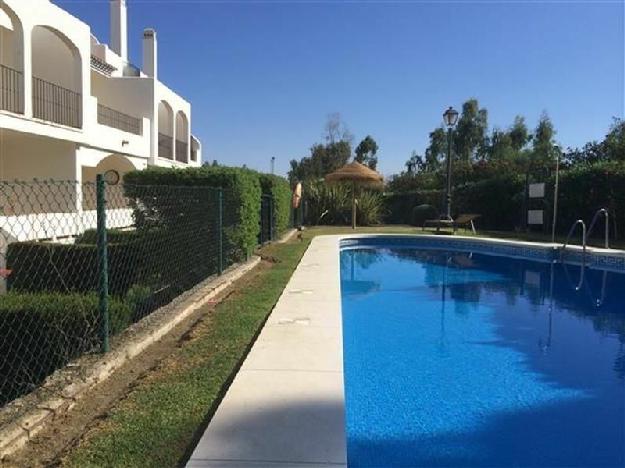 Casa en venta en Nueva Andalucia, Málaga (Costa del Sol)