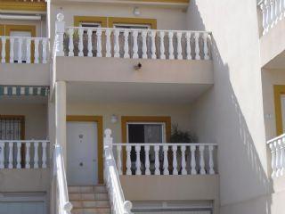 Casa en venta en Palomares, Almería (Costa Almería)