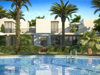 Casa en venta en Villajoyosa (la)/Vila Joiosa, Alicante (Costa Blanca)