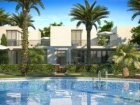 Casa en venta en Villajoyosa (la)/Vila Joiosa, Alicante (Costa Blanca) - mejor precio | unprecio.es