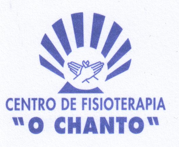 Centro de fisioterapia o chanto