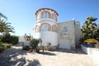 Chalet en Benitachell/Poble Nou de Benitatxell (el) - mejor precio | unprecio.es