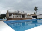 Chalet en Eliana (l´) - mejor precio | unprecio.es