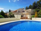 Chalet en venta en Javea/Xàbia, Alicante (Costa Blanca) - mejor precio | unprecio.es