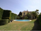 Chalet en venta en Rosario (El), Málaga (Costa del Sol) - mejor precio | unprecio.es
