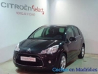 Citroen C3 - mejor precio | unprecio.es