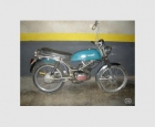 DERBI GT4V - mejor precio | unprecio.es