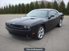 Dodge Challenger R/T V8 TMCARS.ES - mejor precio | unprecio.es