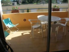 Estudio : 4/4 personas - bormes les mimosas var provenza-alpes-costa azul francia - mejor precio | unprecio.es