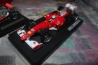 Ferrari f10 fernando alonso 1: 18 - mejor precio | unprecio.es