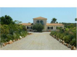 Finca/Casa Rural en venta en Muro, Mallorca (Balearic Islands)