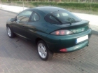 FORD PUMA 1.4I - Leon - mejor precio | unprecio.es