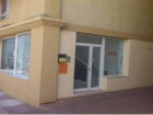 Local Comercial en venta en San Pedro de Alcantara, Málaga (Costa del Sol) - mejor precio | unprecio.es