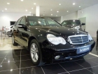 Mercedes-Benz Vito 112 CDI FRIGORIFICA 120 CV - mejor precio | unprecio.es