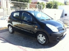 Nissan Pixo 5p 1.0G (68CV) ACENTA PACK SAFETY, 5.990€ - mejor precio | unprecio.es