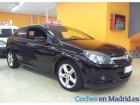 Opel Astra - mejor precio | unprecio.es