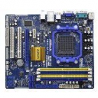 Pb asrock am3 n68c-gs fx (u,v,s,sat,r,gbl,ddr2/3) - mejor precio | unprecio.es