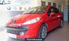 Peugeot 207 GT 1.6 THP 150 - mejor precio | unprecio.es