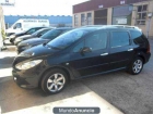 Peugeot 307 SW 2.0HDI - mejor precio | unprecio.es