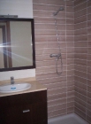 Piso Alquiler en Terrassa - mejor precio | unprecio.es