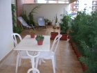 Piso con terraza frente Universidad, en Castellon - mejor precio | unprecio.es