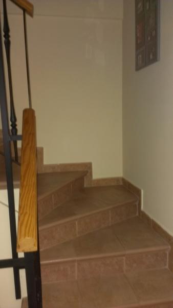 Piso en Albacete