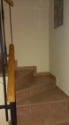 Piso en Albacete - mejor precio | unprecio.es