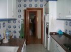 Piso en Albal - mejor precio | unprecio.es