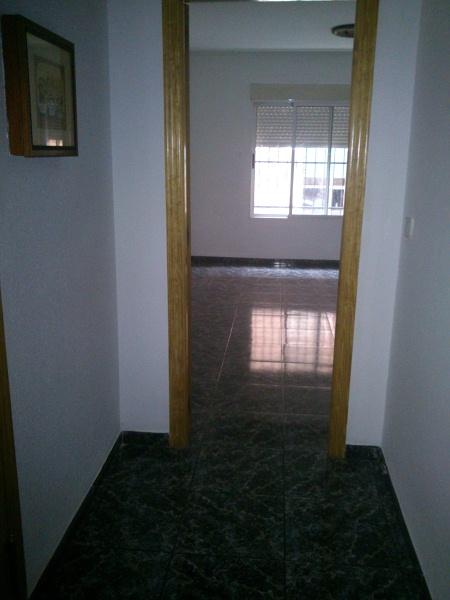Piso en Alcora, l´