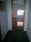 Piso en Alcora, l´ - mejor precio | unprecio.es