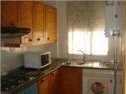 Piso en Alicante/Alacant - mejor precio | unprecio.es